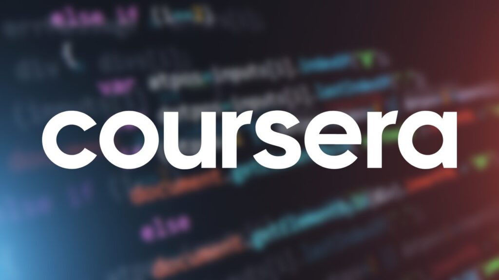 Curso Gratis Programación Informática