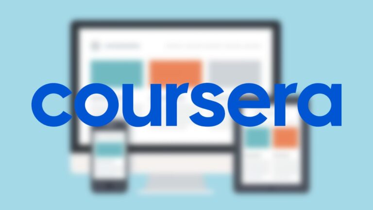 sitios web responsivos con HTML, CSS y JavaScript