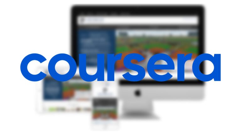 sitios web receptivos