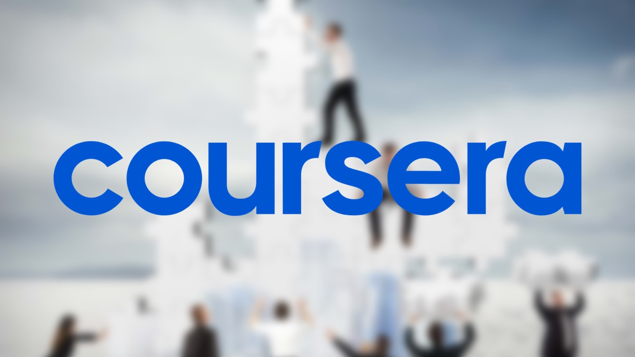 Curso Negocios Internacionales