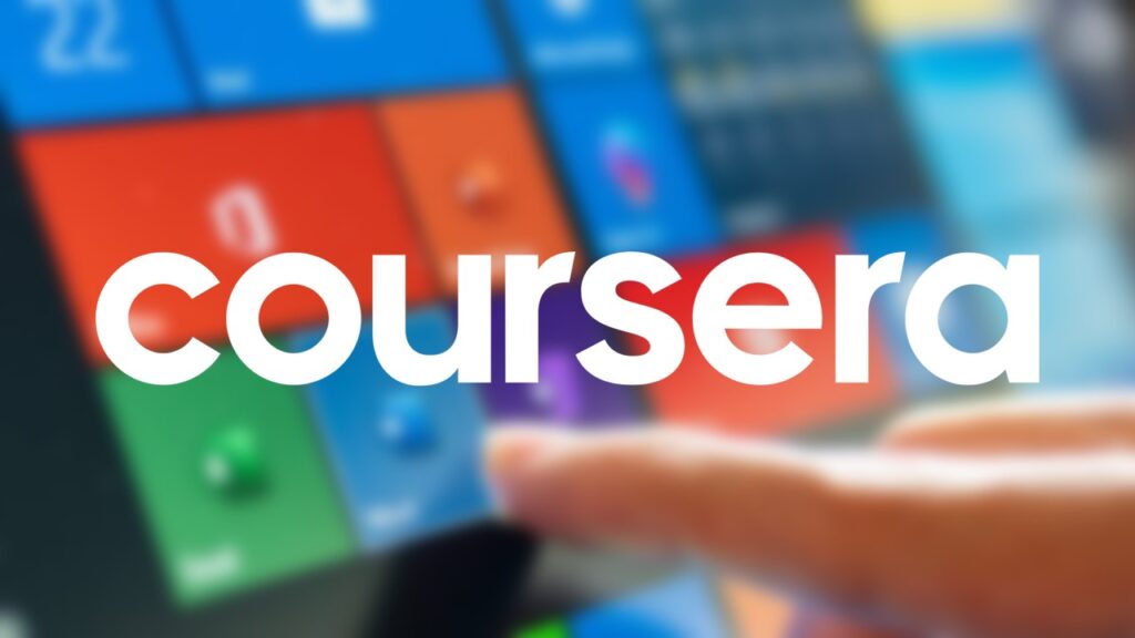 Curso Sistemas Operativos