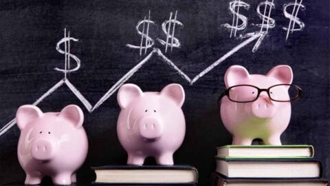 ¡Aprende a manejar tus finanzas personales con el curso gratuito de ...