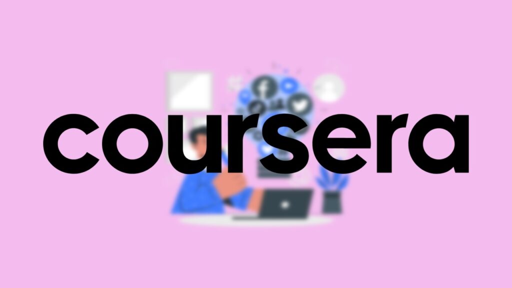 Curso estrategia de marketing