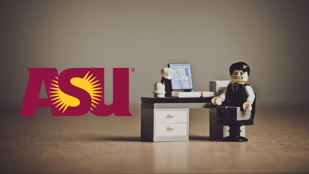 Curso de Inglés de Negocios