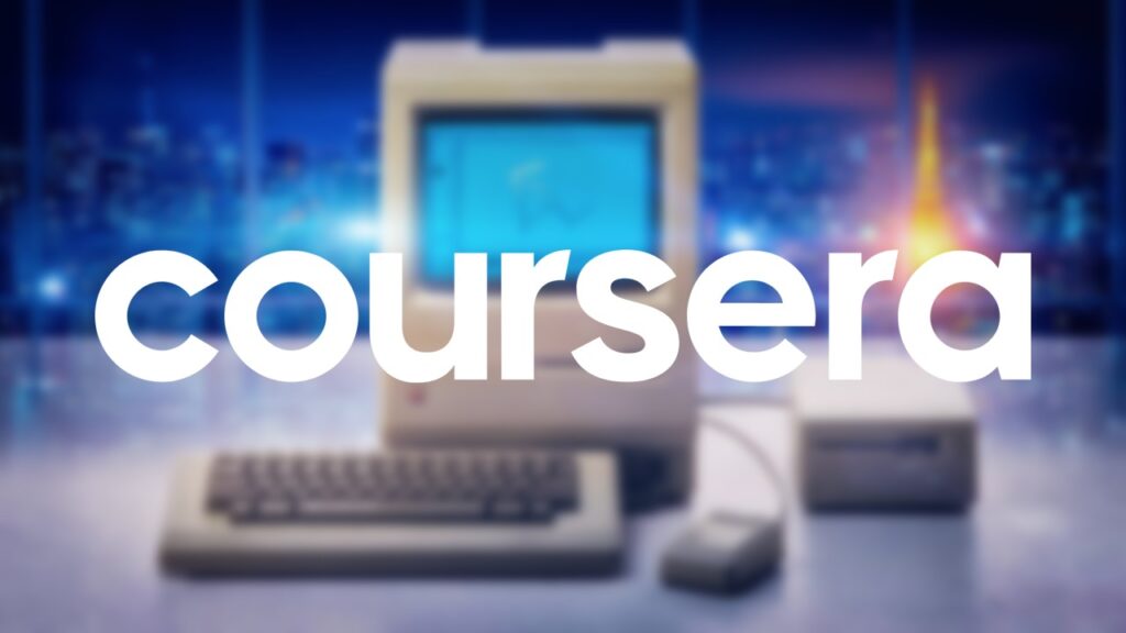 la interfaz de línea de comandos