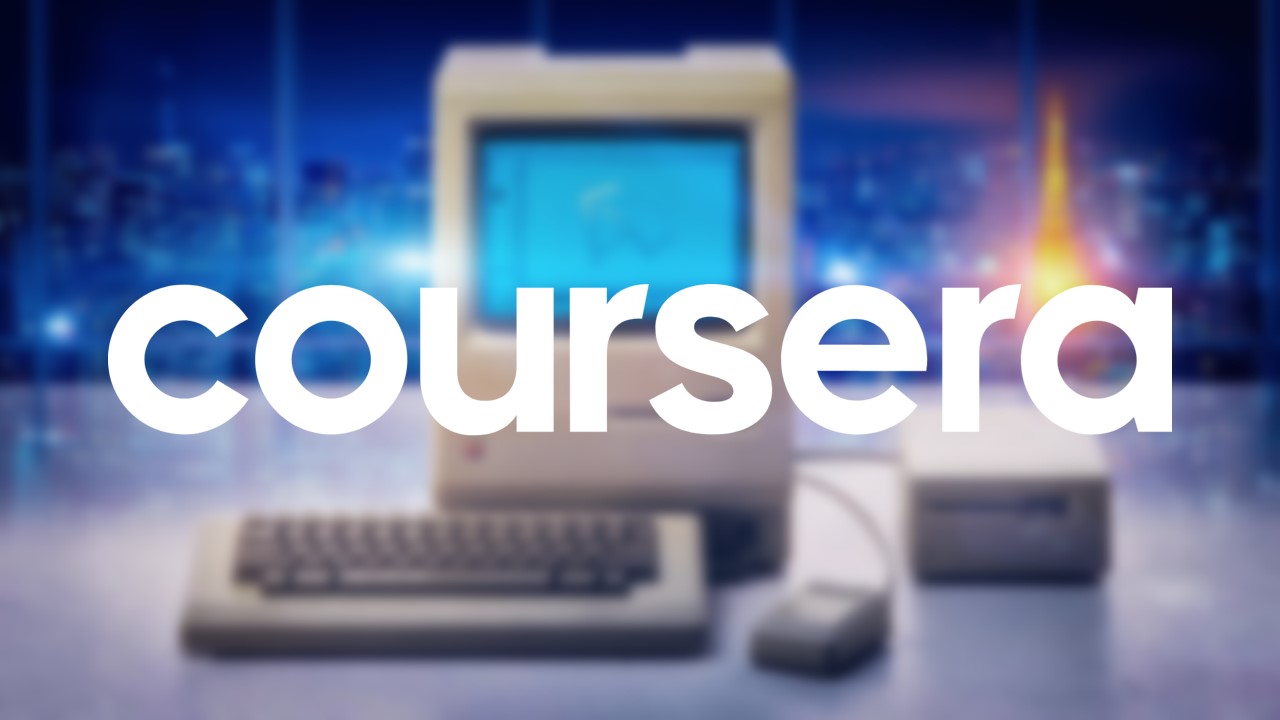 la interfaz de línea de comandos