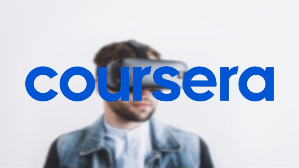 Modelos 3D para Realidad Virtual