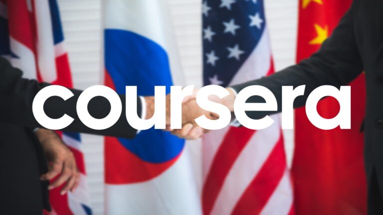 curso negocios internacionales