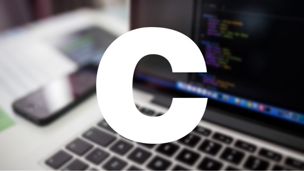 Programación Modular y Gestión de Memoria en C