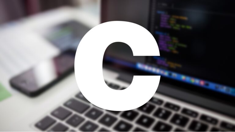 Programación Modular y Gestión de Memoria en C