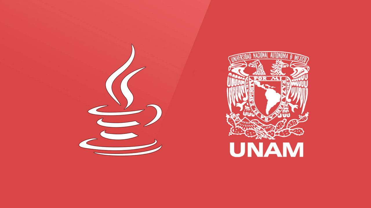 ¡Aprende A Programar Como Un Experto Con Este Curso Gratis De La UNAM ...