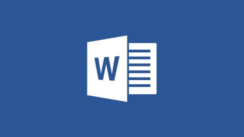 Microsoft Word
