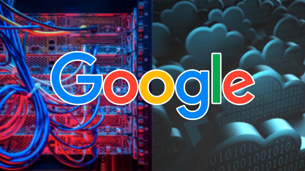 Google offers a FREE certification course in Cloud Computing to boost your  tech career