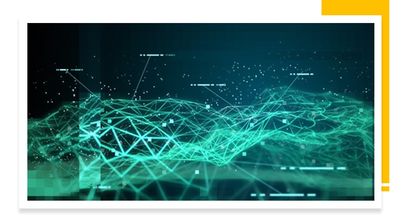 Udemy Curso almacén de datos