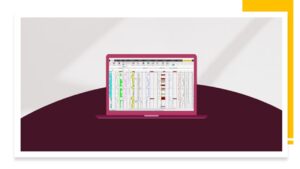 Udemy Curso software Techlog