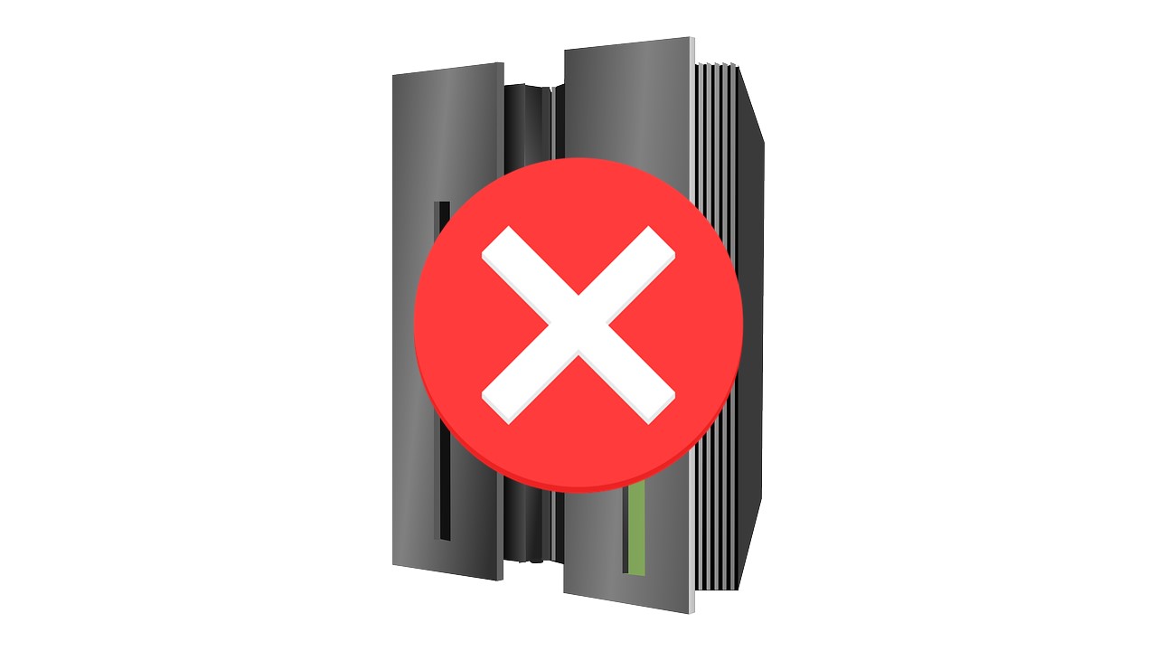 creación de aplicaciones sin servidor