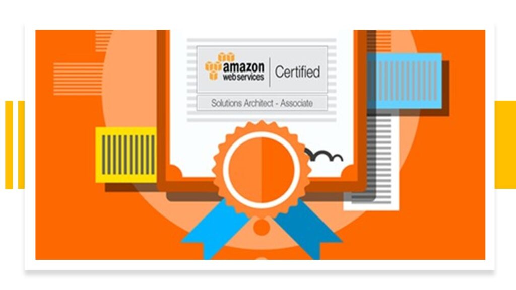 AWS Certified Solutions