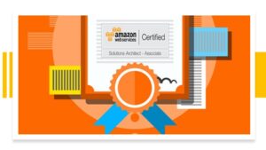AWS Certified Solutions
