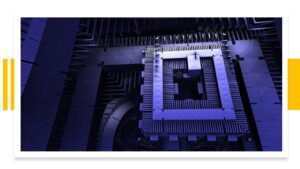 Curso computacion cuantica gratis