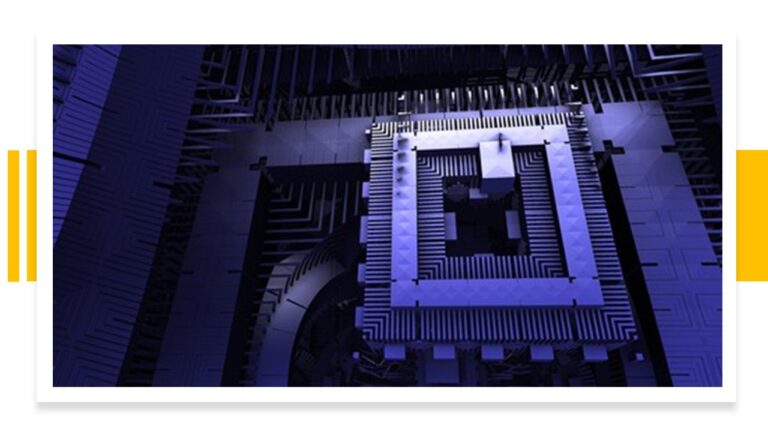 Curso computacion cuantica gratis