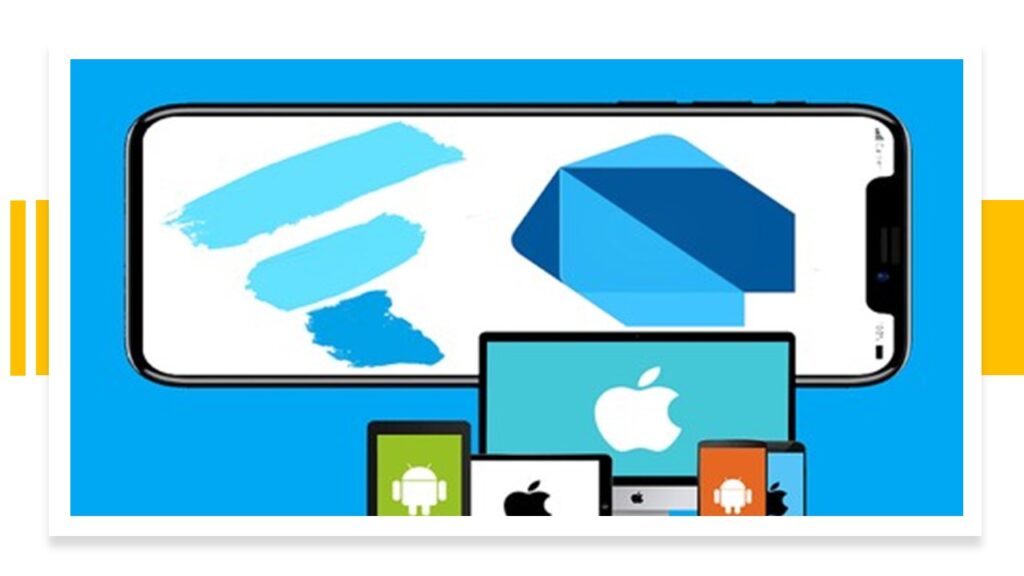 Curso Pre-Flutter & Dart