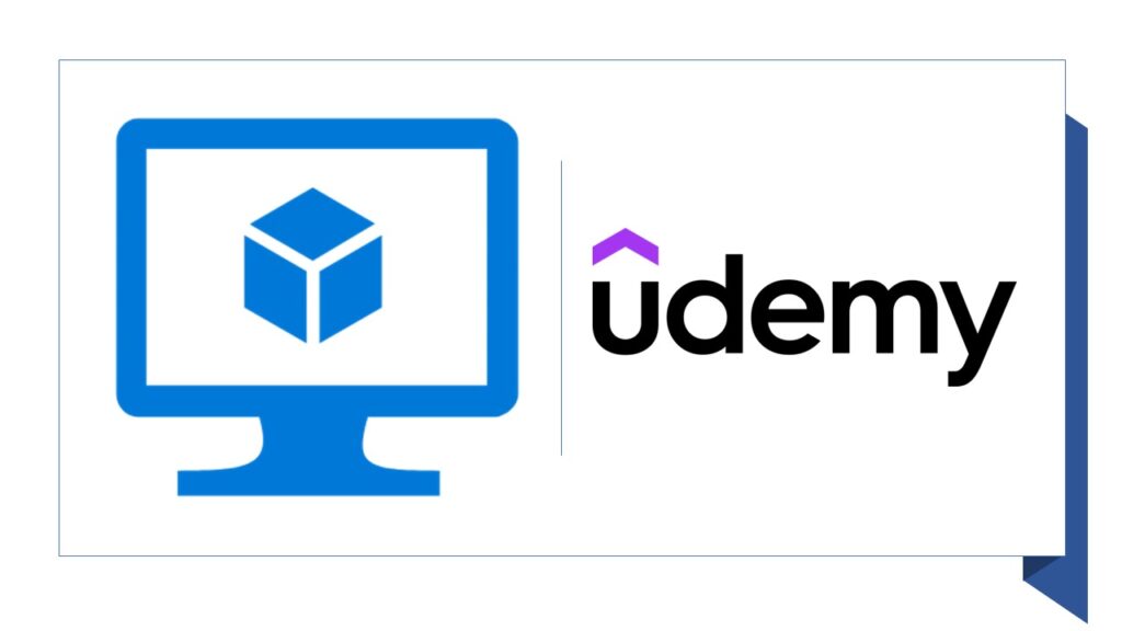 Instalar macOS en la máquina virtual de Azure