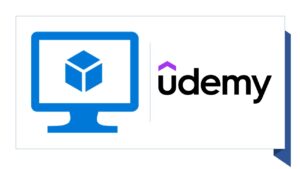 Instalar macOS en la máquina virtual de Azure