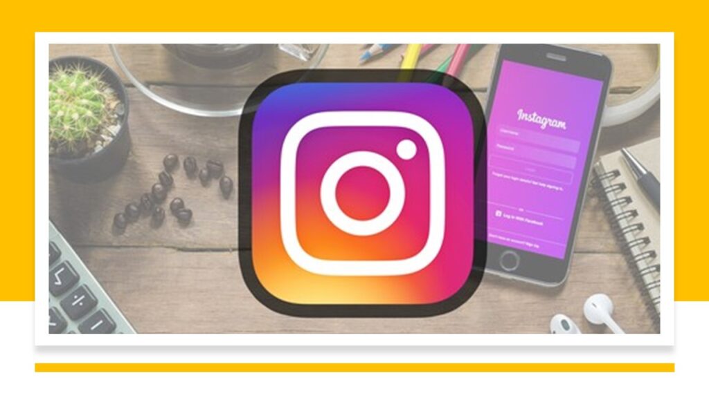 Curso Marketing para Pequeñas Empresas