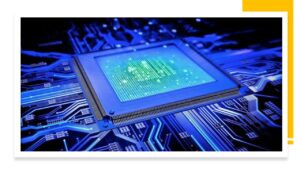 Curso de Hacking y Pentesting