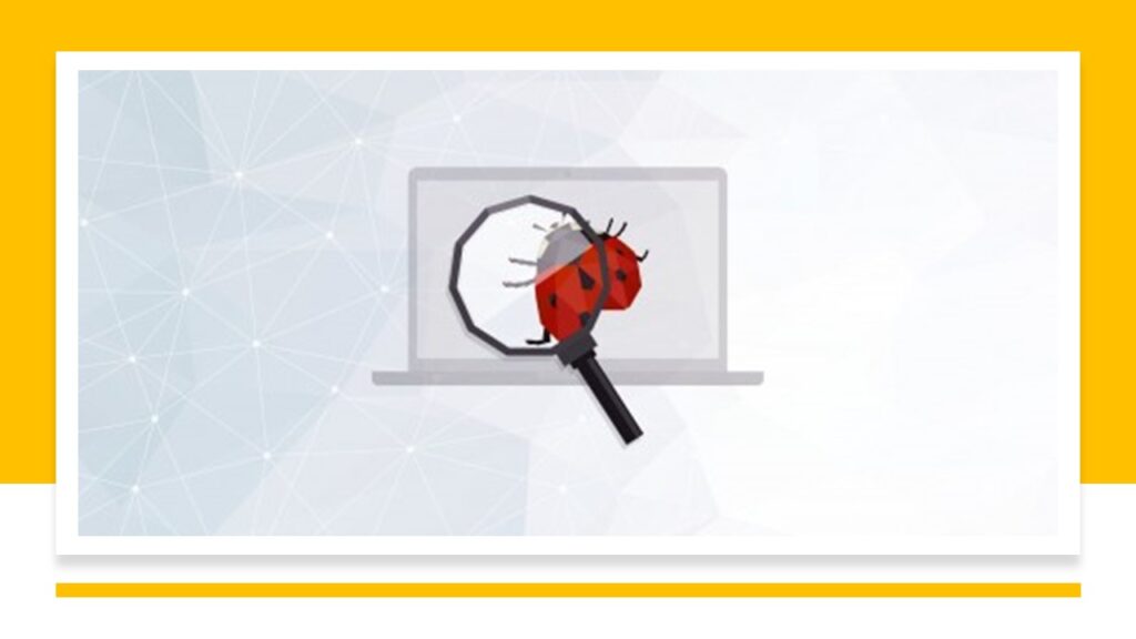 Curso las pruebas de software