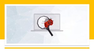 Curso las pruebas de software