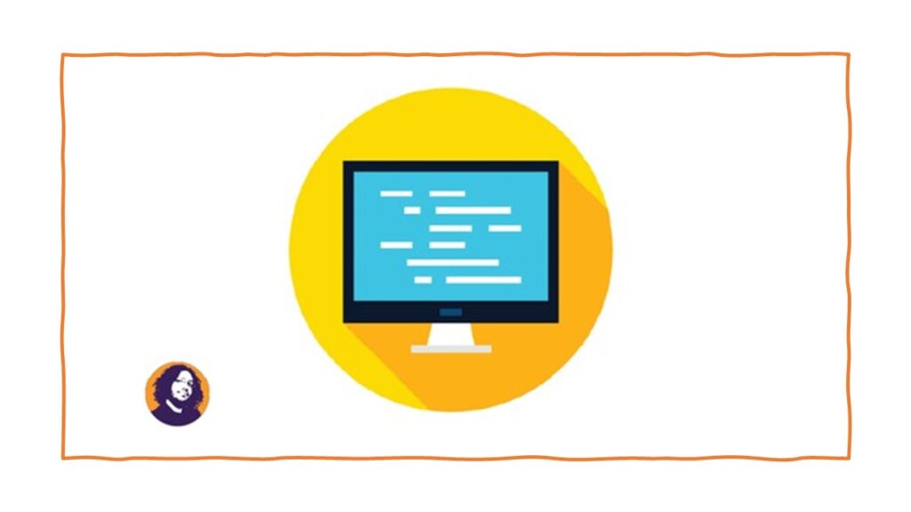 Desarrollo de Interfaces Gráficas de Usuario