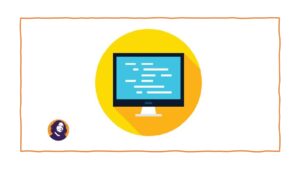 Desarrollo de Interfaces Gráficas de Usuario