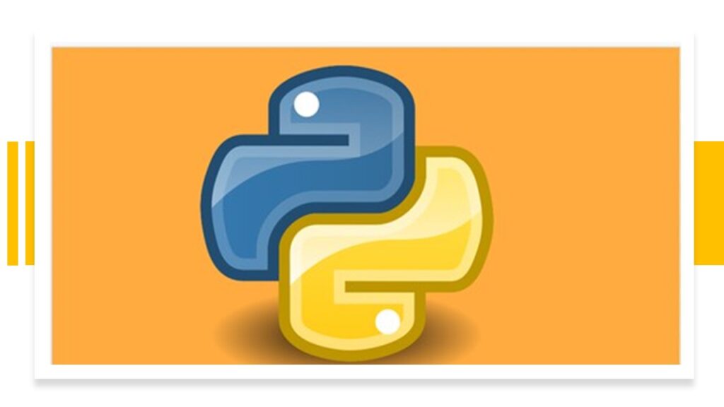 Curso de Python