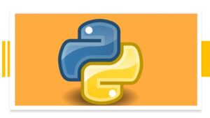 Curso de Python