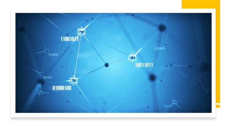 Redes Neuronales en R