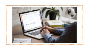 Curso gratuito sobre SAP