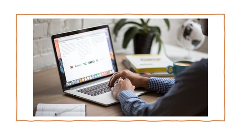 Curso gratuito sobre SAP