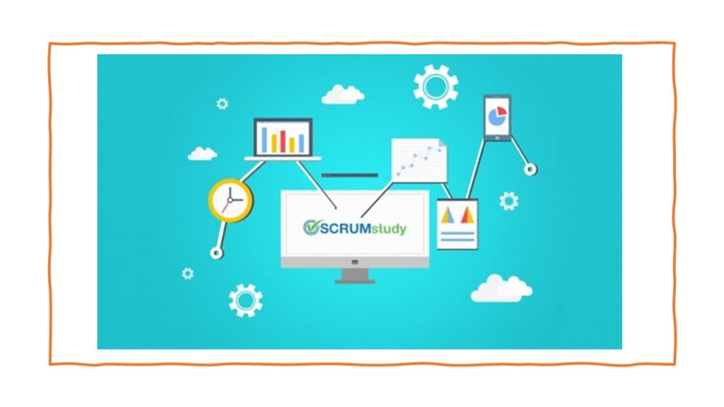 Curso Gratis de Scrum