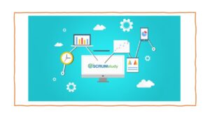 Curso Gratis de Scrum