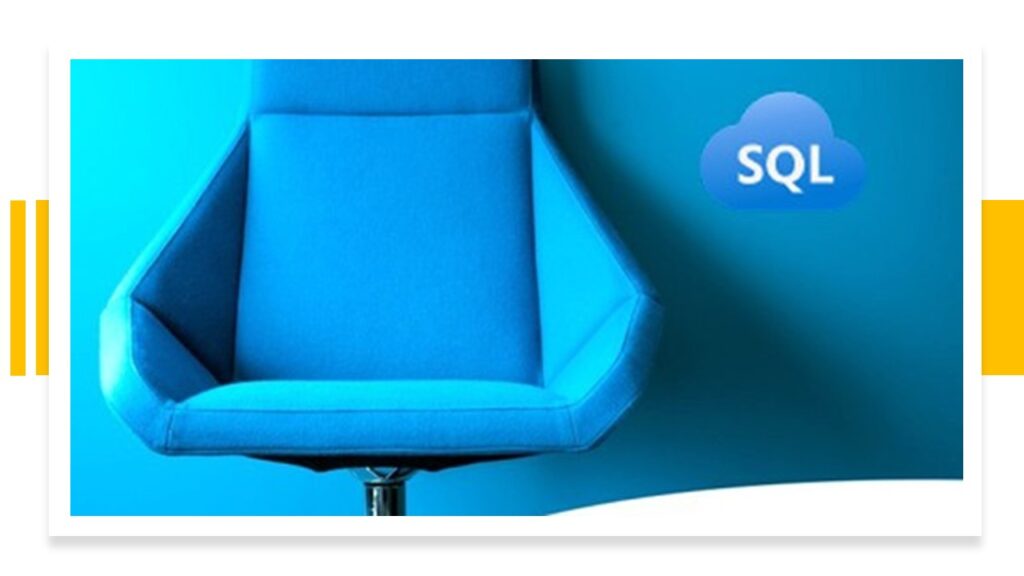 Implementación de Azure Tenant y SQL Database