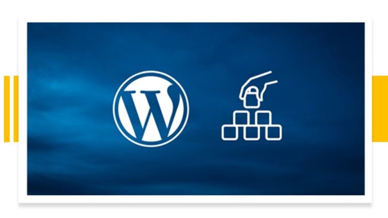 Curso WordPress Gratis