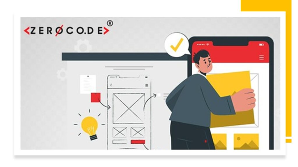 Udemy Curso ZeroCode