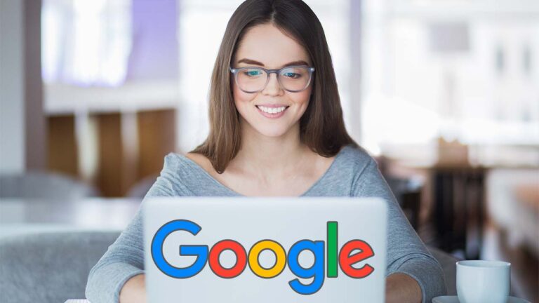 Estos Son Los 50 Cursos Gratis De Google Para Potenciar Tu Carrera ...