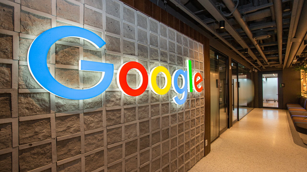 Google lanza becas, prácticas profesionales y eventos para jóvenes  estudiantes - Facialix