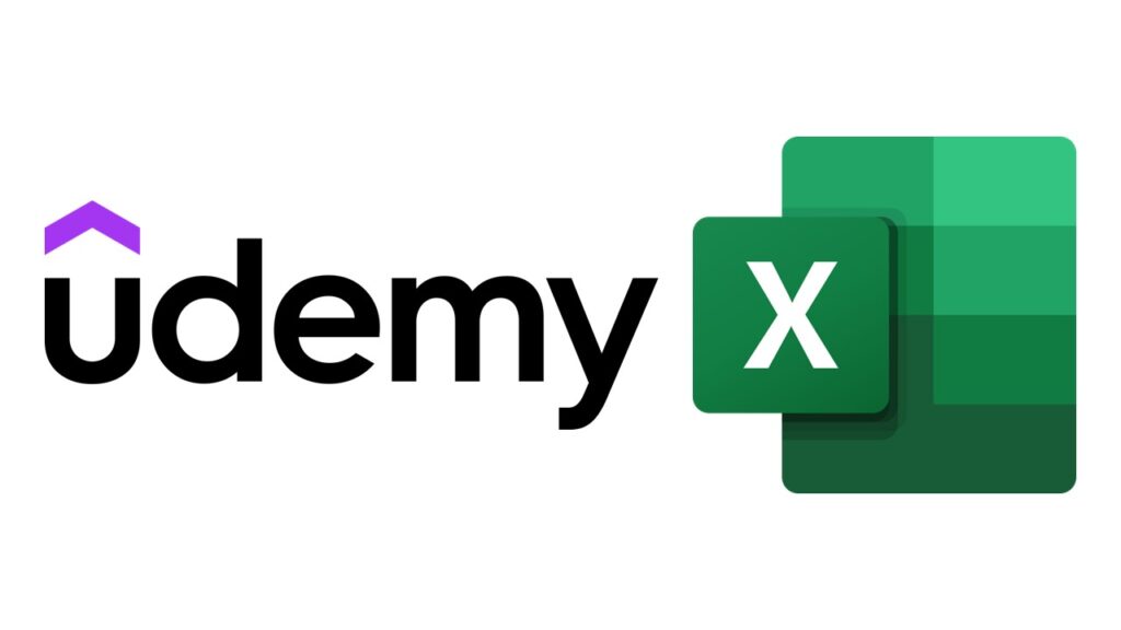 Tablas Dinámicas en Excel