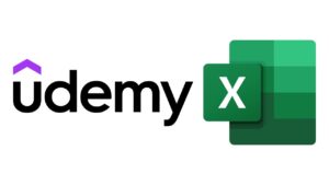 Tablas Dinámicas en Excel