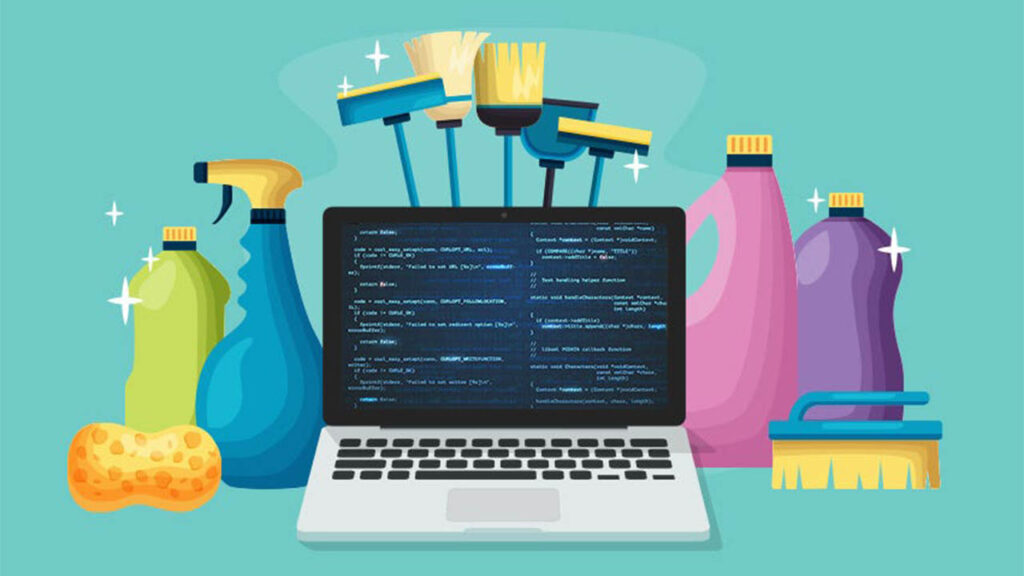 what-is-clean-code-and-how-can-it-help-you-build-quality-software