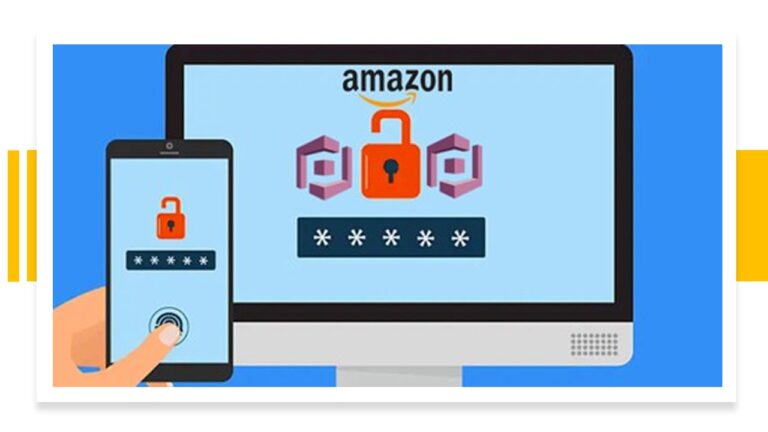 Amazon Cognito