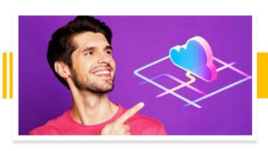 cupon udemy Cloud Computing y Arquitectura Cloud